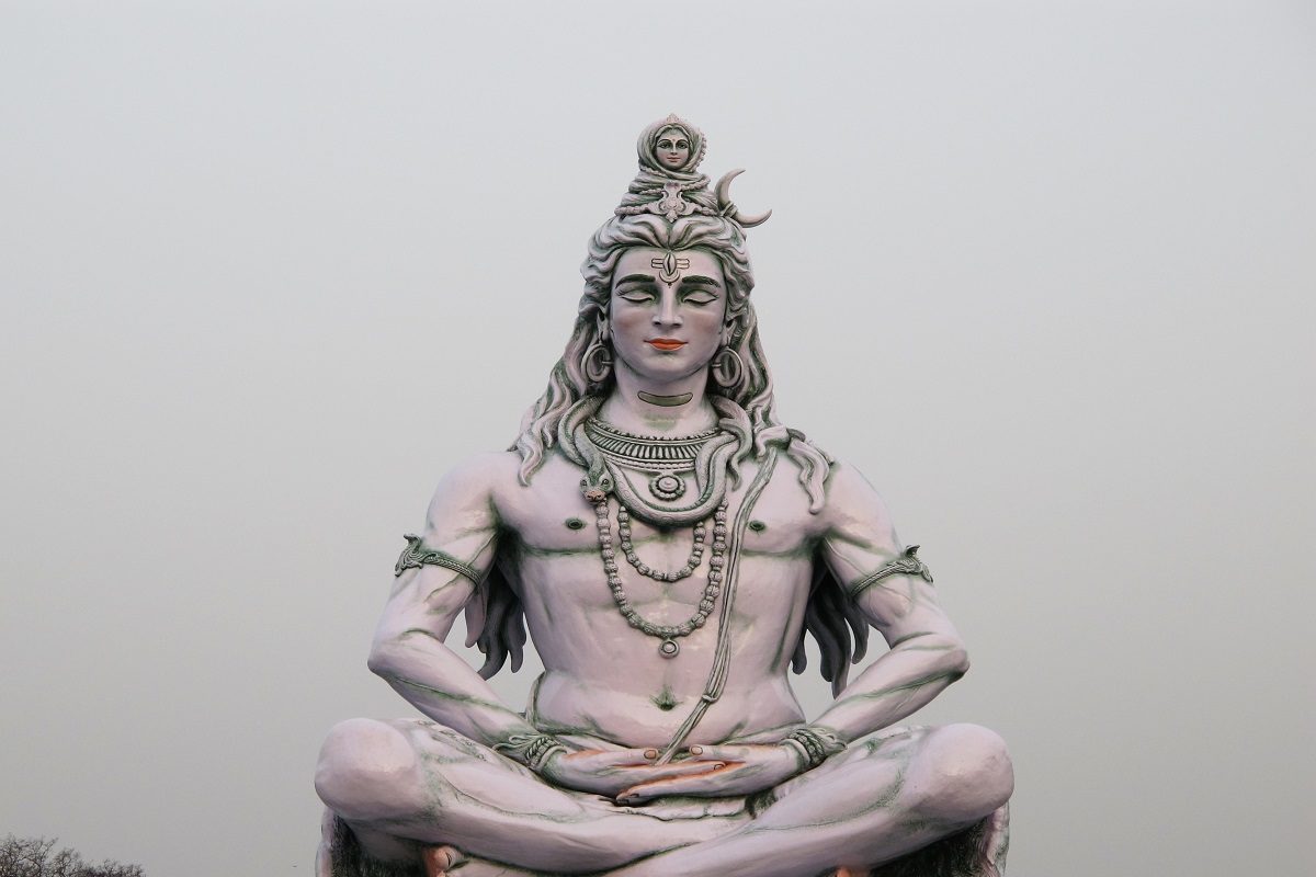 सोमवार का व्रत रखते समय रहें सावधान, भूलकर भी न करें ये काम