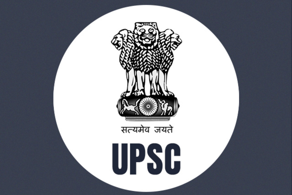 Upsc preparation for school students | Our Education