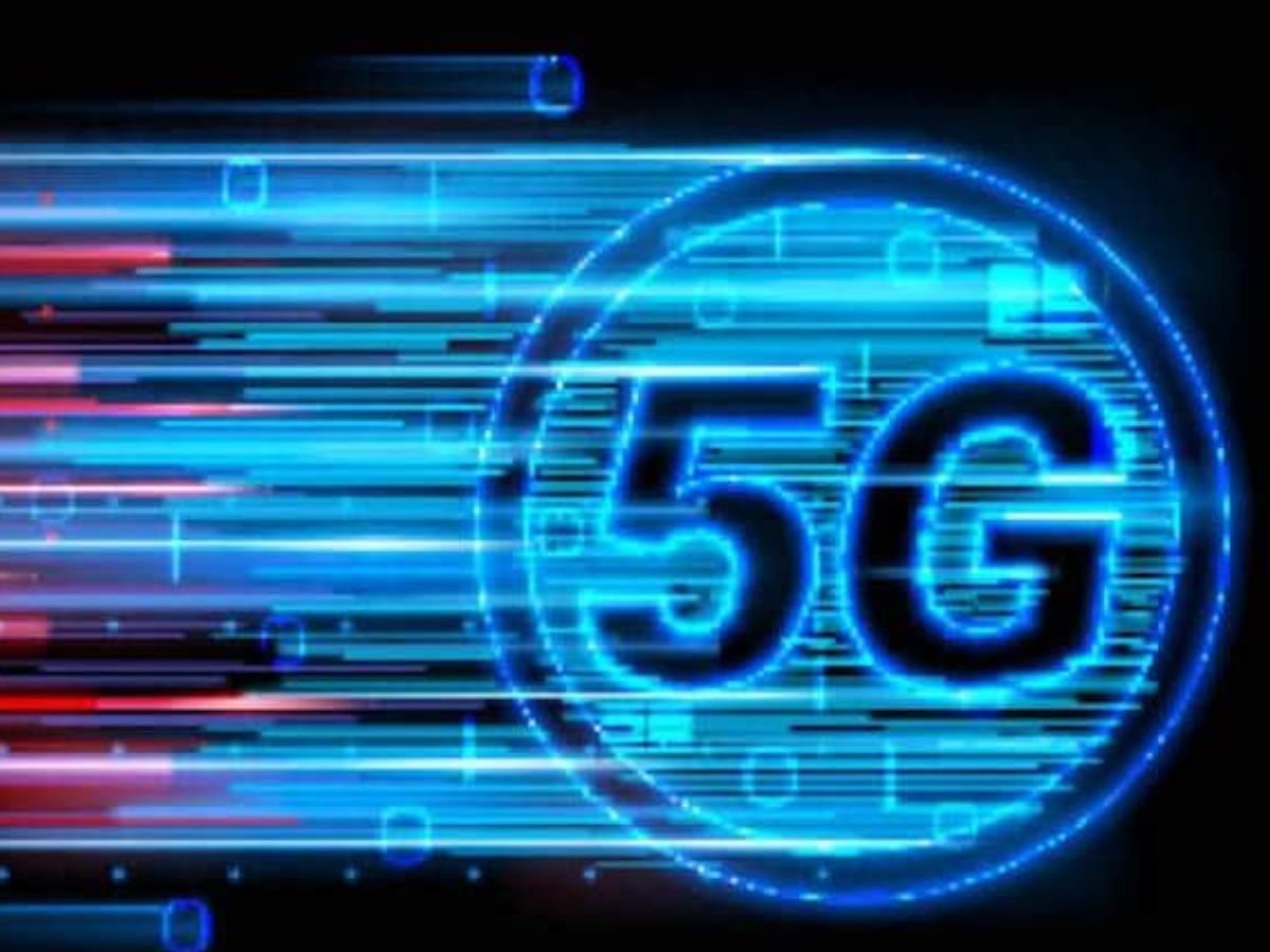 5g-internet-service-in-india