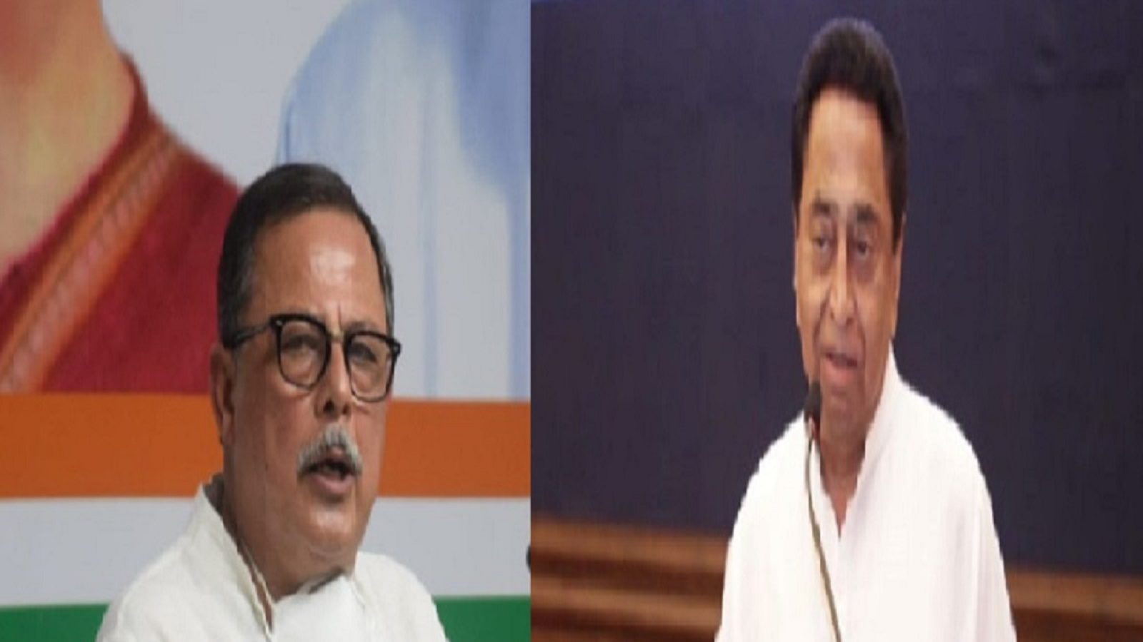 अजय सिंह लड़ेंगे 2023 का विधानसभा चुनाव, चुरहट सीट से ठोकी दावेदारी