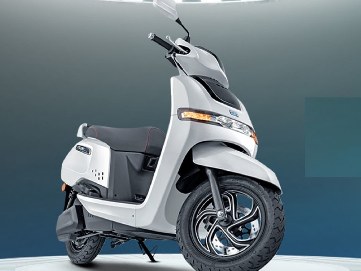 Best Selling Electric Scooters, See Full List