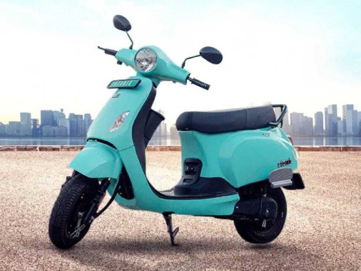 new-electric-scooter-launched-in-the-country-will-get-a-range-of-132