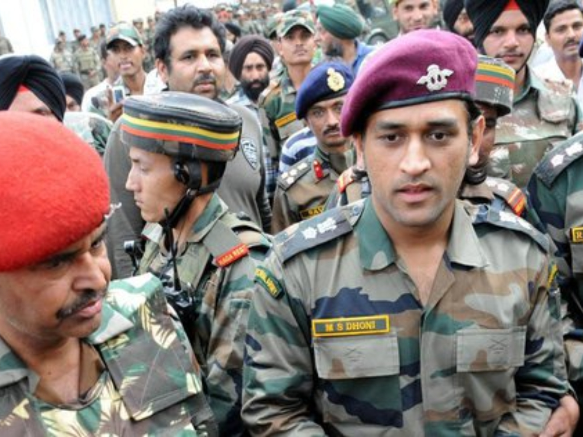 territorial-army-recruitment-2022