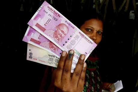 Government raises interest rates on PPF, NSC and Sukanya Yojana, now get more profits