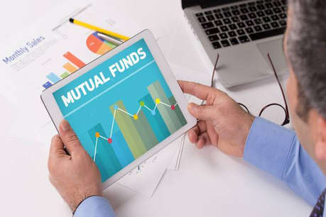 Learn about the benefits or disadvantages of your money being invested in a mutual fund scheme.