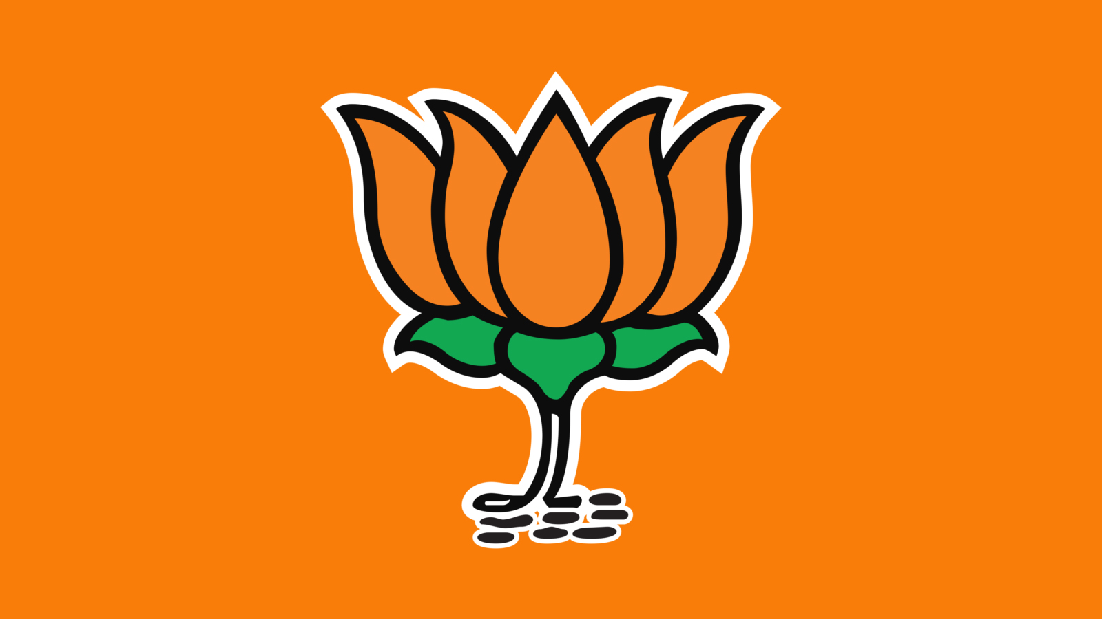 Assam Election 2021 Political Parties: BJP, Congress, AIUDF News in