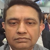 authorimg