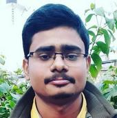 Pradeep Pradeep